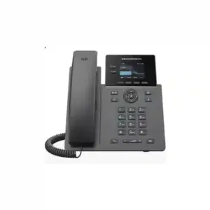 grandstream grp2610 tanzania