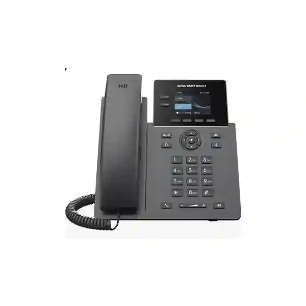 grandstream grp2610 tanzania