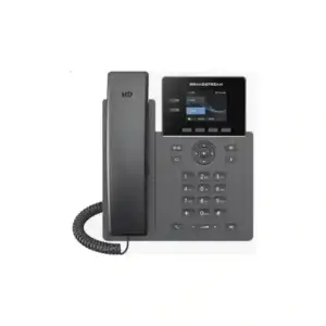 grandstream grp2610p tanzania