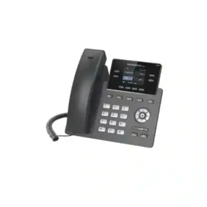 grandstream grp2612g tanzania