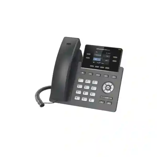 grandstream grp2612g tanzania