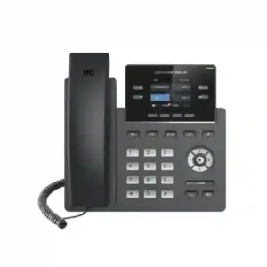 grandstream grp2612p tanzania