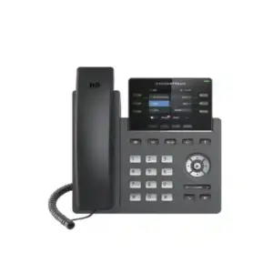 grandstream grp2613w tanzania