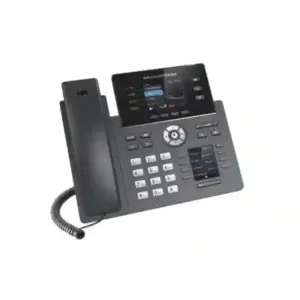 grandstream grp2614 tanzania
