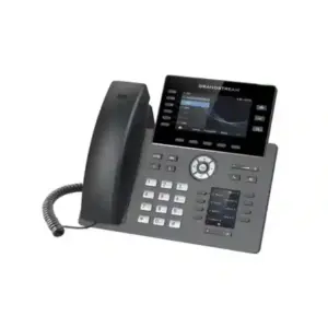 grandstream grp2616 tanzania