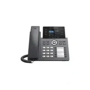 grandstream grp2634 tanzania