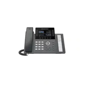 grandstream grp2636 tanzania