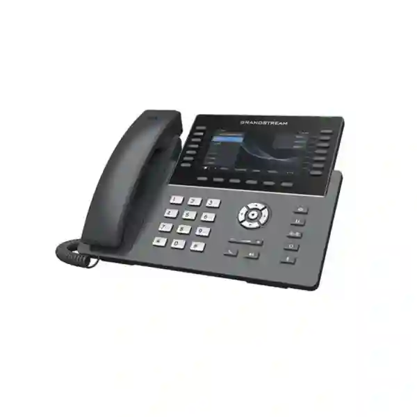 grandstream grp2650 Dar es Salaam