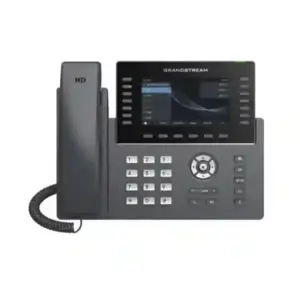 grandstream grp2650 tanzania