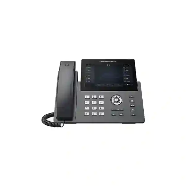 grandstream grp2670 tanzania