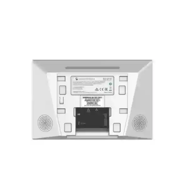 grandstream gsc3570 Dodoma