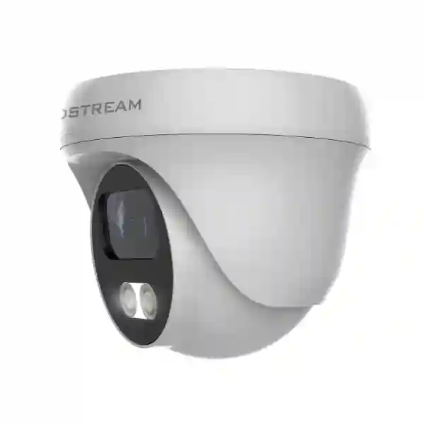 grandstream gsc3610 Dar es Salaam