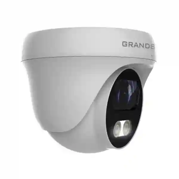 grandstream gsc3610 Dodoma
