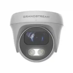 grandstream gsc3610 tanzania