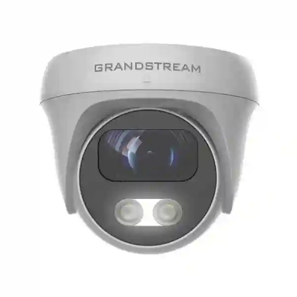 grandstream gsc3610 tanzania