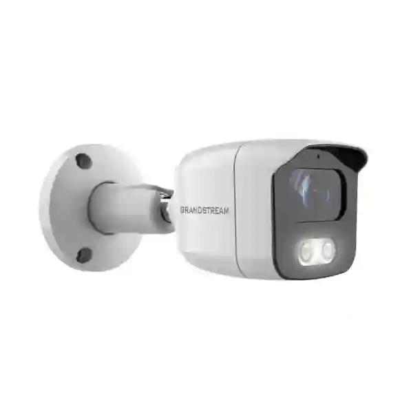 grandstream gsc3615 tanzania