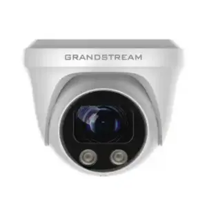 grandstream gsc3620 tanzania