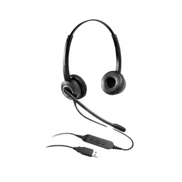 grandstream guv3000 tanzania