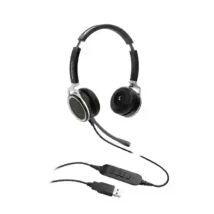 grandstream guv3005 tanzania