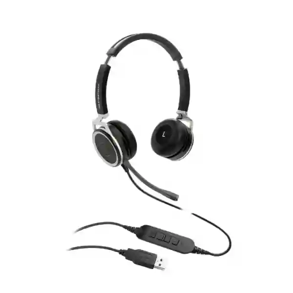 grandstream guv3005 tanzania