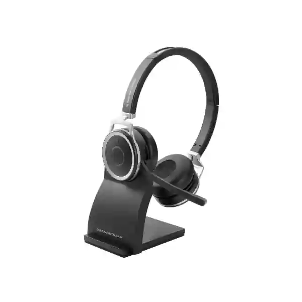 grandstream guv3050 Dar es Salaam