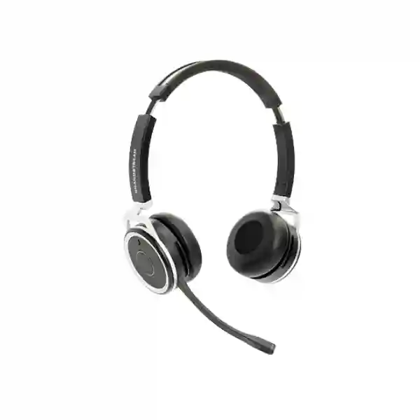 grandstream guv3050 Dodoma
