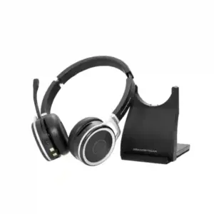 grandstream guv3050 tanzania