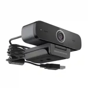 grandstream guv3100 tanzania