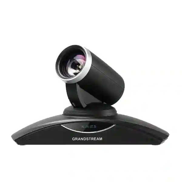 grandstream gvc3200 Dar es Salaam