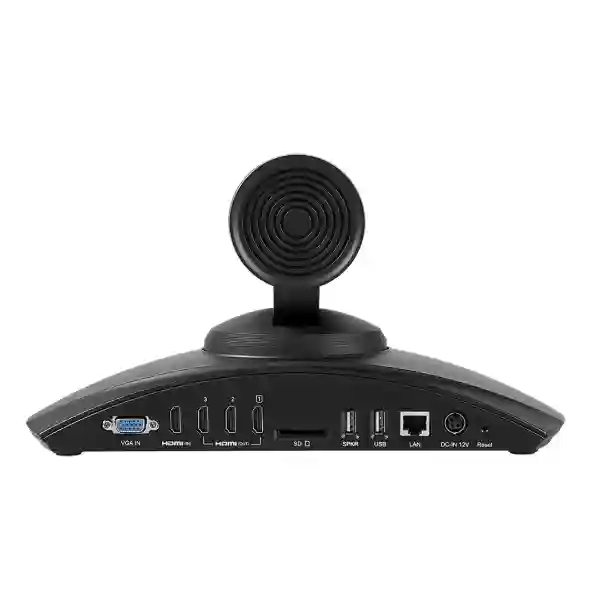 grandstream gvc3200 Dodoma