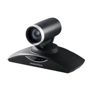 grandstream gvc3200 tanzania