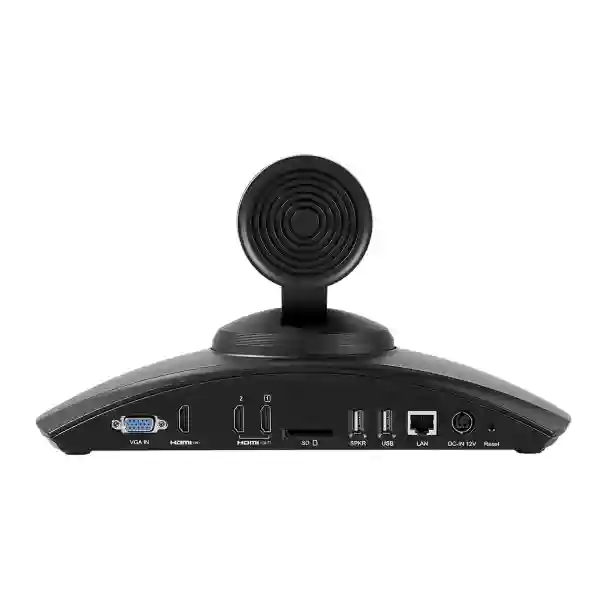 grandstream gvc3202 Dodoma