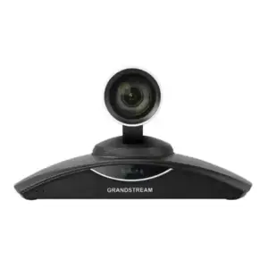 grandstream gvc3202 tanzania
