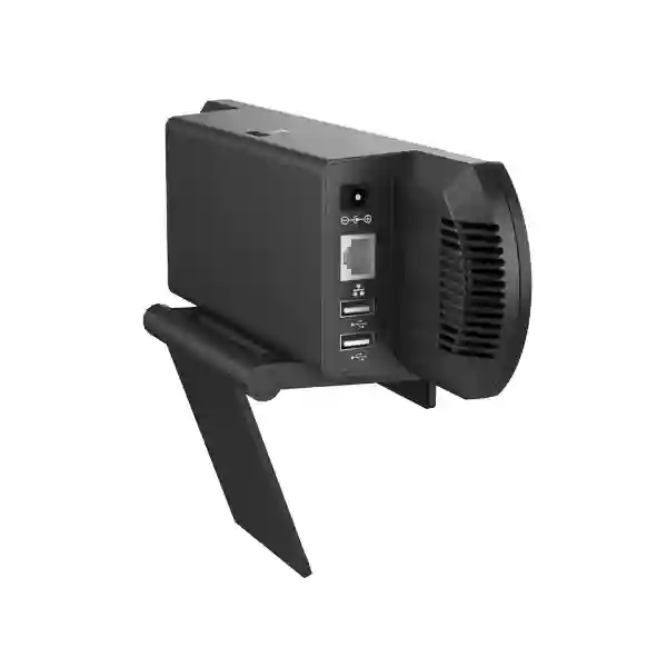 grandstream gvc3210 Dodoma