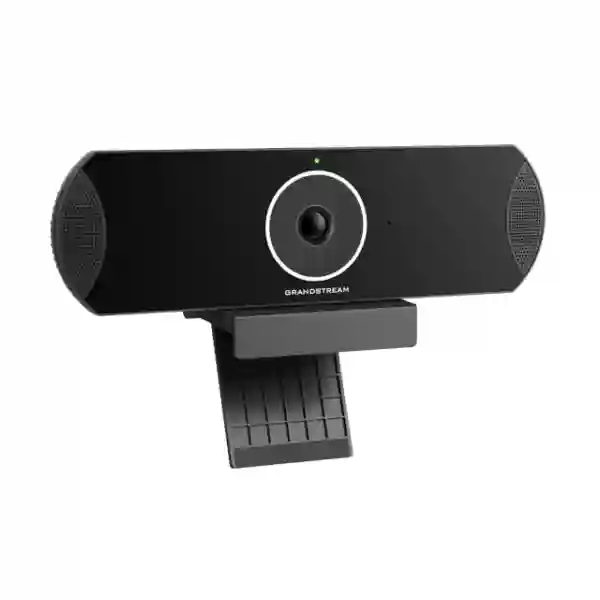 grandstream gvc3210 tanzania