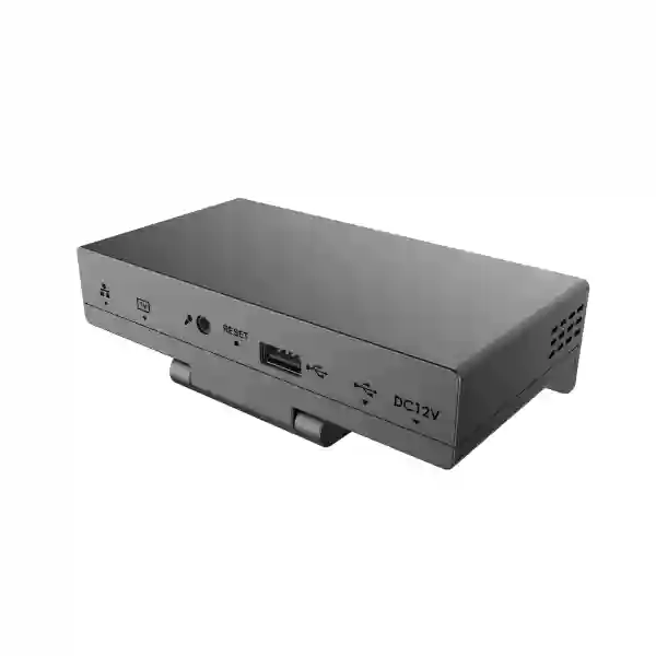 grandstream gvc3212 Dodoma