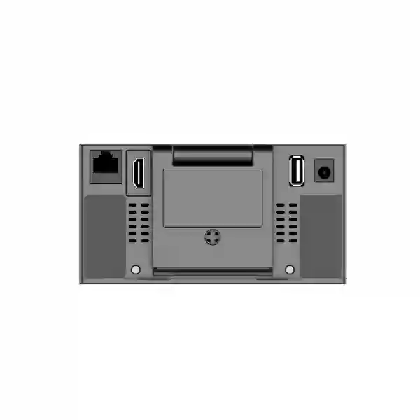 grandstream gvc3212 Mwanza
