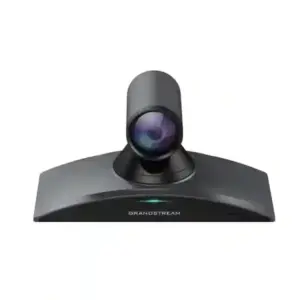 grandstream gvc3220 tanzania