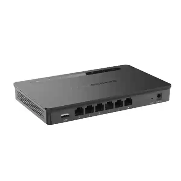 grandstream gwn7001 Dar es Salaam
