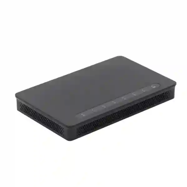 grandstream gwn7001 Dodoma