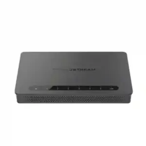 grandstream gwn7001 tanzania
