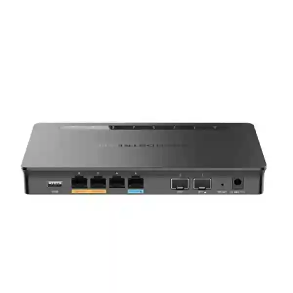 grandstream gwn7002 Dar es Salaam