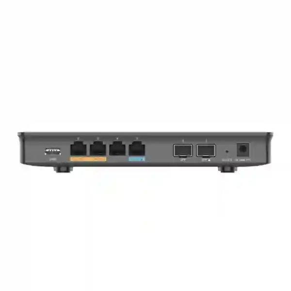 grandstream gwn7002 Dodoma