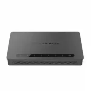 grandstream gwn7002 tanzania