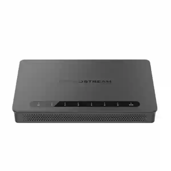 grandstream gwn7002 tanzania