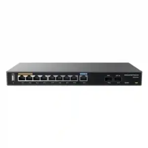 grandstream gwn7003 tanzania