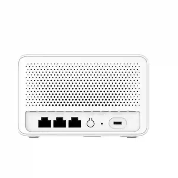 grandstream gwn7062e Dar es Salaam