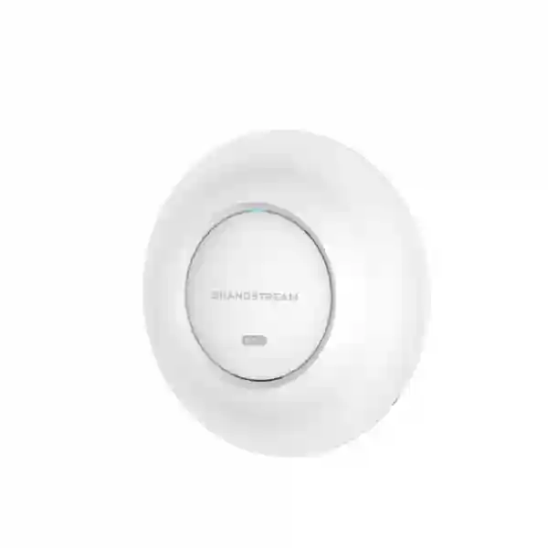 grandstream gwn7664e Dar es Salaam