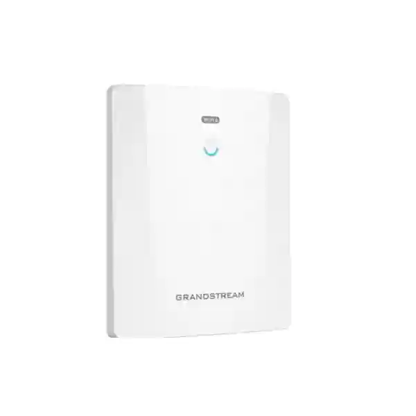 grandstream gwn7664elr Dar es Salaam