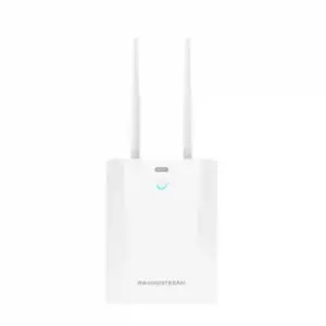 grandstream gwn7670elr tanzania